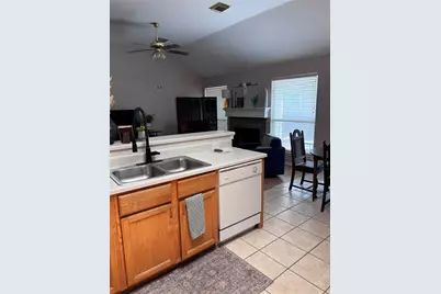 14901 Sand Dollar Court, Austin, TX 78728 - Photo 7
