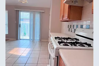14901 Sand Dollar Court, Austin, TX 78728 - Photo 11