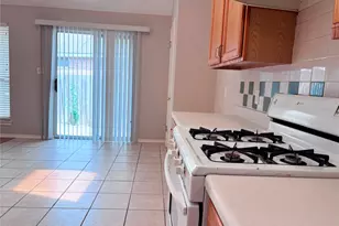14901 Sand Dollar Ct, Austin, TX 78728 - Photo 11