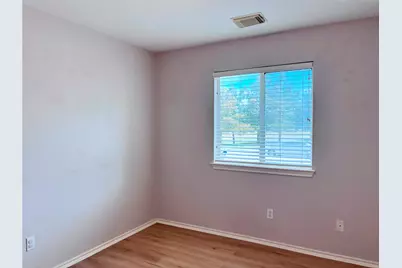 14901 Sand Dollar Court, Austin, TX 78728 - Photo 19