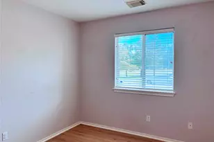 14901 Sand Dollar Ct, Austin, TX 78728 - Photo 19