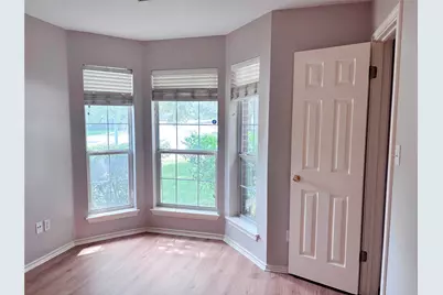 14901 Sand Dollar Court, Austin, TX 78728 - Photo 17