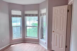 14901 Sand Dollar Ct, Austin, TX 78728 - Photo 17