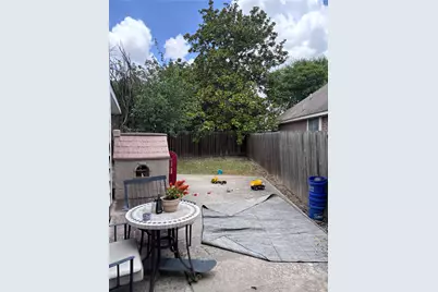 14901 Sand Dollar Court, Austin, TX 78728 - Photo 27