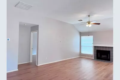 14901 Sand Dollar Court, Austin, TX 78728 - Photo 13