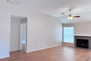 14901 Sand Dollar Ct, Austin, TX 78728 - Photo 13