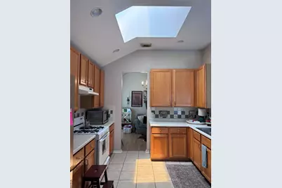 14901 Sand Dollar Court, Austin, TX 78728 - Photo 9