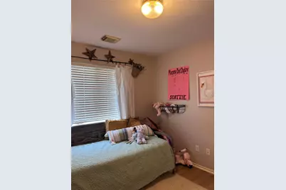 14901 Sand Dollar Court, Austin, TX 78728 - Photo 23
