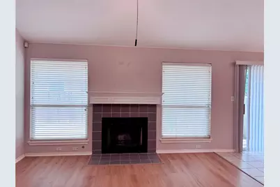 14901 Sand Dollar Court, Austin, TX 78728 - Photo 5
