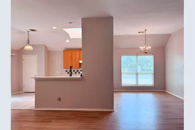 14901 Sand Dollar Court, Austin, TX 78728 - Photo 7