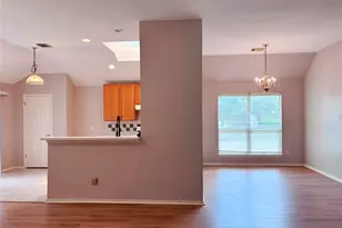 14901 Sand Dollar Ct, Austin, TX 78728 - Photo 7