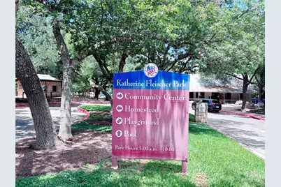 14901 Sand Dollar Court, Austin, TX 78728 - Photo 39