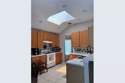 14901 Sand Dollar Court, Austin, TX 78728 - Photo 5