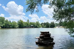 14901 Sand Dollar Ct, Austin, TX 78728 - Photo 37