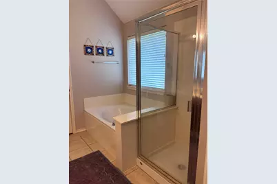 14901 Sand Dollar Court, Austin, TX 78728 - Photo 17