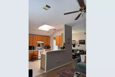 14901 Sand Dollar Court, Austin, TX 78728 - Photo 11