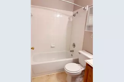 14901 Sand Dollar Court, Austin, TX 78728 - Photo 15