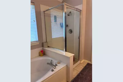 14901 Sand Dollar Court, Austin, TX 78728 - Photo 21