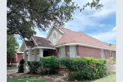 14901 Sand Dollar Court, Austin, TX 78728 - Photo 3