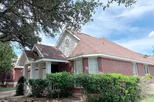 14901 Sand Dollar Ct, Austin, TX 78728 - Photo 3