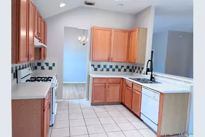 14901 Sand Dollar Court, Austin, TX 78728 - Photo 9