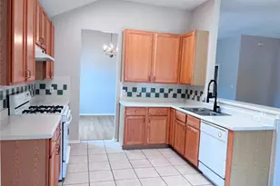 14901 Sand Dollar Ct, Austin, TX 78728 - Photo 9