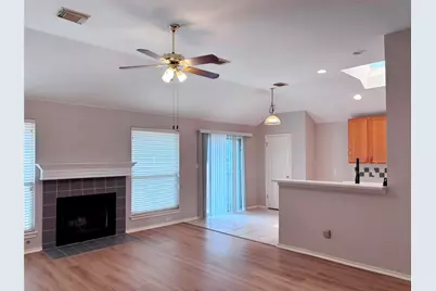 14901 Sand Dollar Court, Austin, TX 78728 - Photo 21