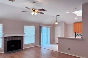 14901 Sand Dollar Ct, Austin, TX 78728 - Photo 21