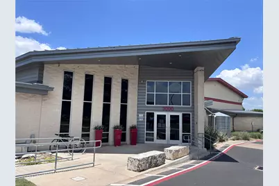 14901 Sand Dollar Court, Austin, TX 78728 - Photo 33