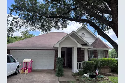 14901 Sand Dollar Court, Austin, TX 78728 - Photo 1