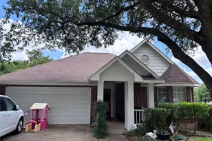 14901 Sand Dollar Ct, Austin, TX 78728 - Photo 1