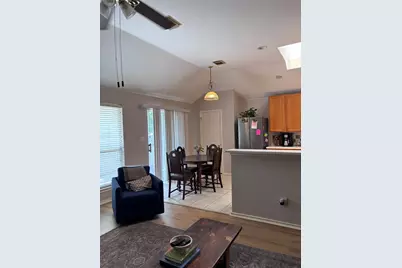14901 Sand Dollar Court, Austin, TX 78728 - Photo 13