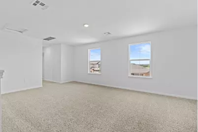 1837 Dandy Brush Drive, Leander, TX 78641 - Photo 11