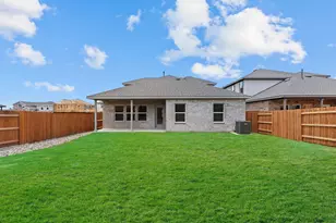 1837 Dandy Brush Dr, Leander, TX 78641 - Photo 33