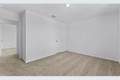 1837 Dandy Brush Drive, Leander, TX 78641 - Photo 17