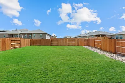 1837 Dandy Brush Drive, Leander, TX 78641 - Photo 35