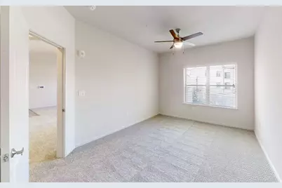 12001 Heatherly Drive #5202, Austin, TX 78747 - Photo 7