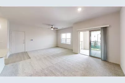 12001 Heatherly Drive #5202, Austin, TX 78747 - Photo 9