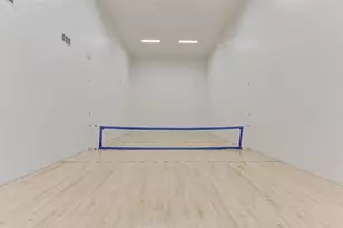 12001 Heatherly Dr, Austin, TX 78747 - Photo 15