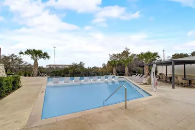 12001 Heatherly Drive #5202, Austin, TX 78747 - Photo 21