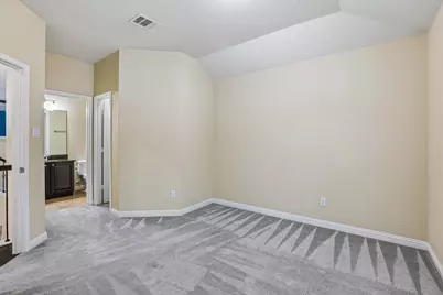 1924 Granite Springs Road, Leander, TX 78641 - Photo 25