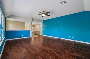 1924 Granite Springs Rd, Leander, TX 78641 - Photo 23