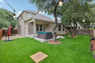 1924 Granite Springs Rd, Leander, TX 78641 - Photo 33