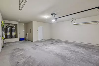 1924 Granite Springs Road, Leander, TX 78641 - Photo 31