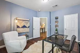 1924 Granite Springs Rd, Leander, TX 78641 - Photo 21