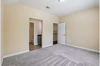 1924 Granite Springs Road, Leander, TX 78641 - Photo 27