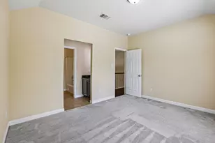 1924 Granite Springs Rd, Leander, TX 78641 - Photo 27