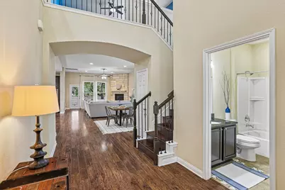 1924 Granite Springs Road, Leander, TX 78641 - Photo 5
