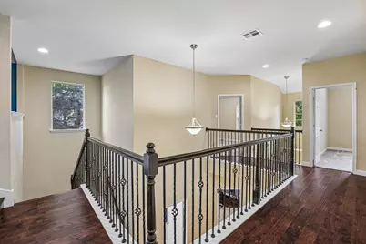 1924 Granite Springs Road, Leander, TX 78641 - Photo 23