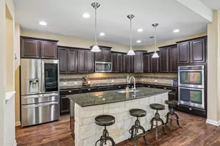 1924 Granite Springs Rd, Leander, TX 78641 - Photo 9